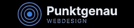 Punktgenau WebDesign